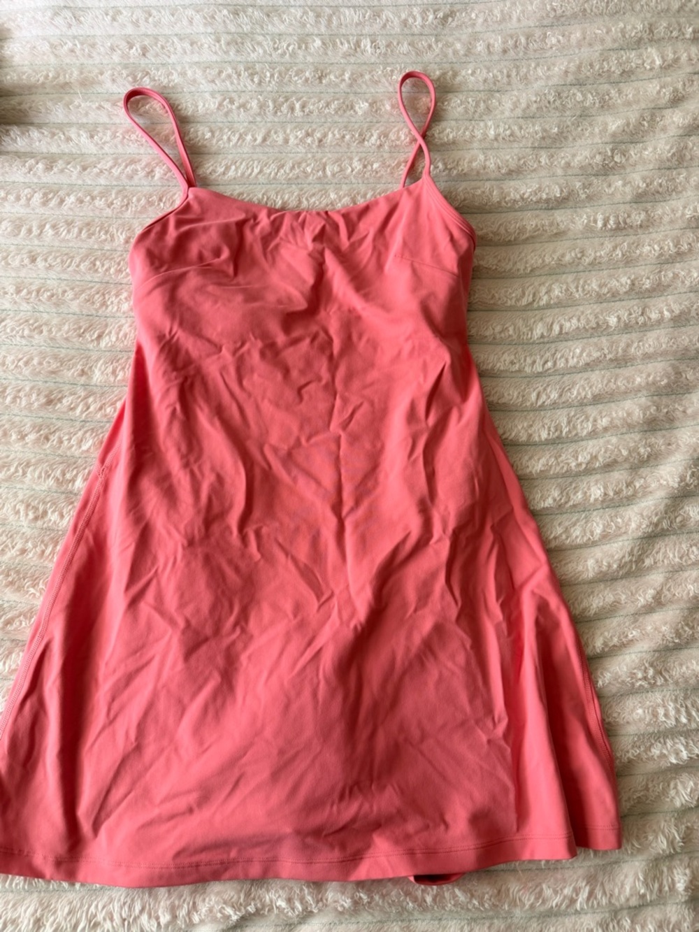Lululemon dress